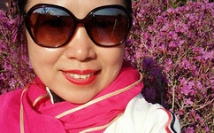 苟晶事件算反转吗